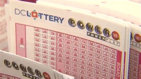 Powerball jackpot climbs to $835 million after no one overcomes awful odds to win top prize